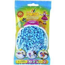 JBM 207-49 art/craft toy