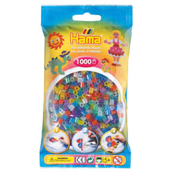 JBM 207-54 art/craft toy