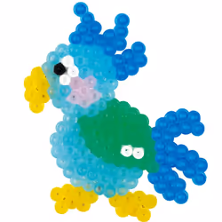 JBM 207-54 art/craft toy