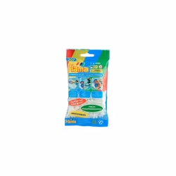 JBM 207-55, 5 yr(s), PVC, Multicolour, 1000 pc(s)