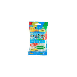 JBM 207-55 art/craft toy