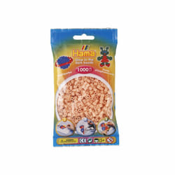 JBM 207-56 art/craft toy