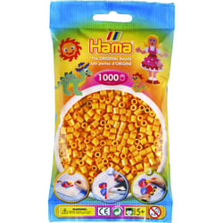 JBM 207-60 art/craft toy