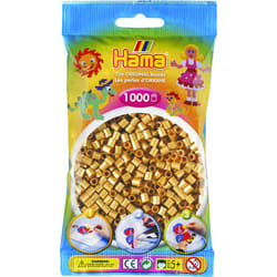 JBM 207-61 art/craft toy