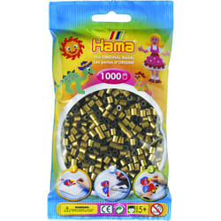 JBM 207-63 art/craft toy