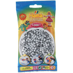 JBM 207-70 art/craft toy