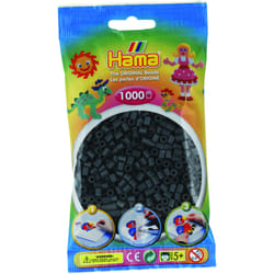 JBM 207-71 art/craft toy