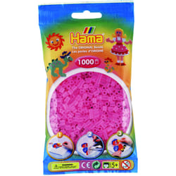 JBM 207-72 art/craft toy