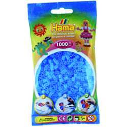 JBM 207-73 art/craft toy