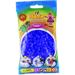 JBM 207-74 art/craft toy