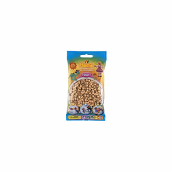 JBM 207-75, 5 yr(s), PVC, Black, 1000 pc(s)