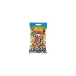 JBM 207-75 art/craft toy