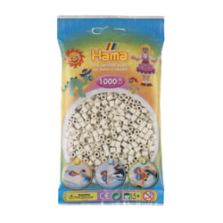 JBM 207-77 art/craft toy