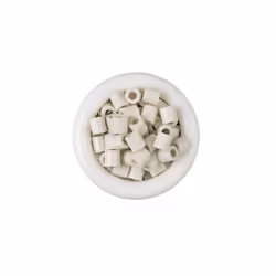 JBM 207-77 art/craft toy