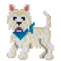 JBM 207-77 art/craft toy