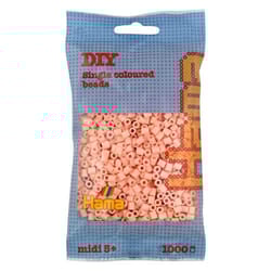 JBM 207-78 art/craft toy