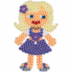 JBM 207-78 art/craft toy