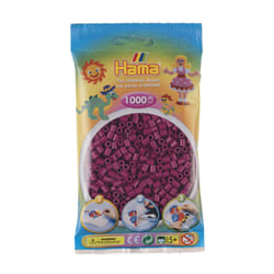 JBM 207-82 art/craft toy