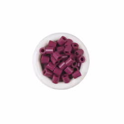 JBM 207-82 art/craft toy