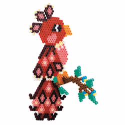 JBM 207-82 art/craft toy