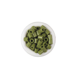 JBM 207-84 art/craft toy