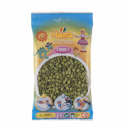 JBM 207-84 art/craft toy