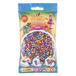 JBM 207-92 art/craft toy