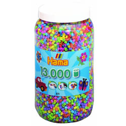 JBM 211-50 art/craft toy
