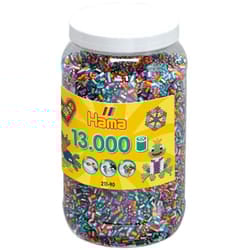 JBM 211-90 art/craft toy