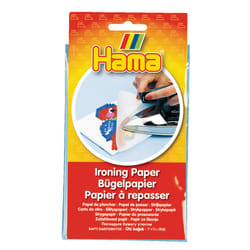 JBM 224 art/craft toy