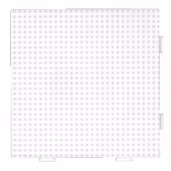 JBM 234, 5 yr(s), PVC, White, 1 pc(s)