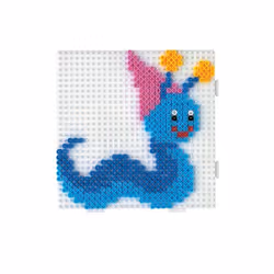 JBM 234 art/craft toy
