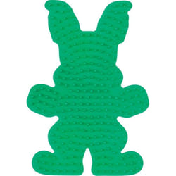 JBM 237 art/craft toy