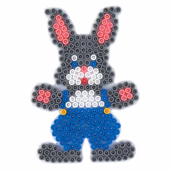 JBM 237 art/craft toy