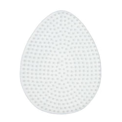 JBM 260 art/craft toy