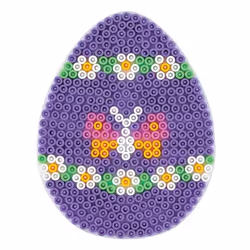 JBM 260 art/craft toy