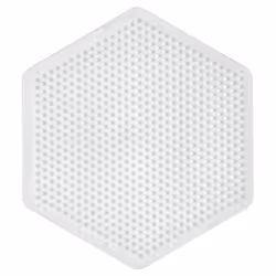 JBM 276, 5 yr(s), PVC, White, 1 pc(s)