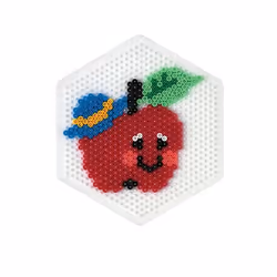 JBM 276 art/craft toy