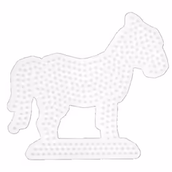 JBM 281, 5 yr(s), PVC, White, 1 pc(s)
