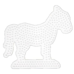 JBM 281 art/craft toy