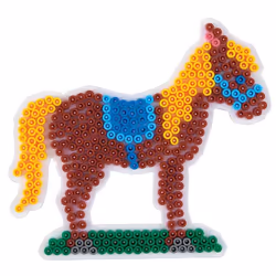 JBM 281 art/craft toy