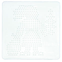 JBM 284 art/craft toy