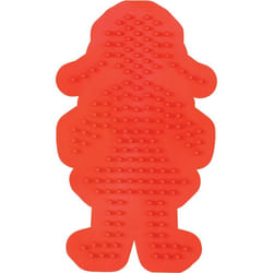 JBM 285 art/craft toy