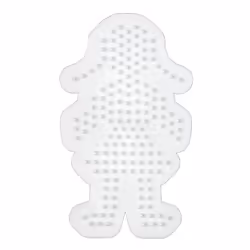 JBM 285 art/craft toy