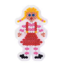 JBM 285 art/craft toy