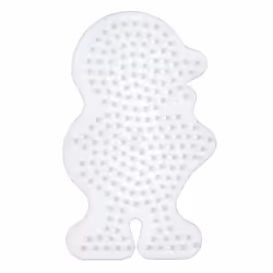 JBM 290 art/craft toy