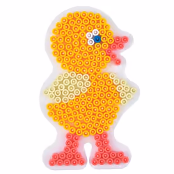 JBM 290 art/craft toy
