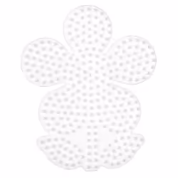 JBM 299, 5 yr(s), PVC, White, 1 pc(s)
