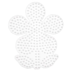 JBM 299 art/craft toy