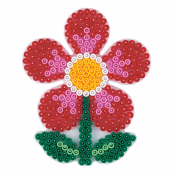 JBM 299 art/craft toy